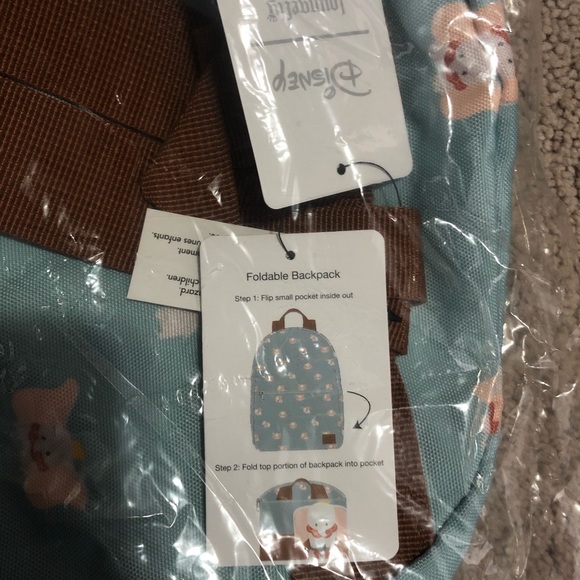 SOLD!!! 🙂🙏🏼 - Picture 7 of 8